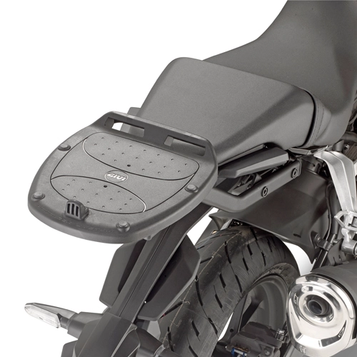 Stelaż kufra centralnego Givi SR1169